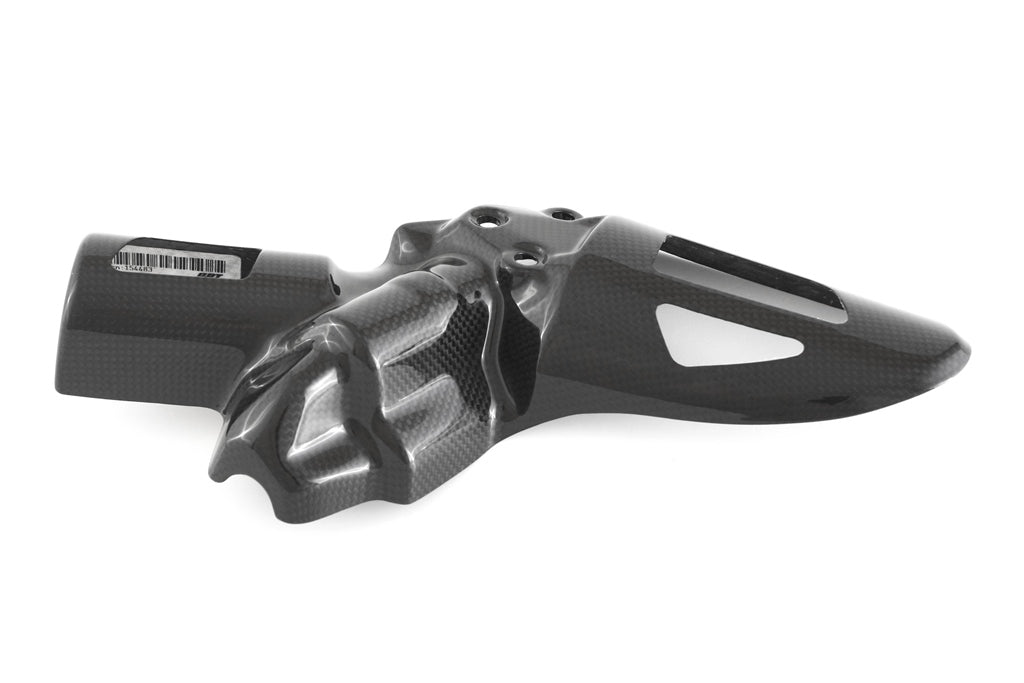 Shock Guard - 2