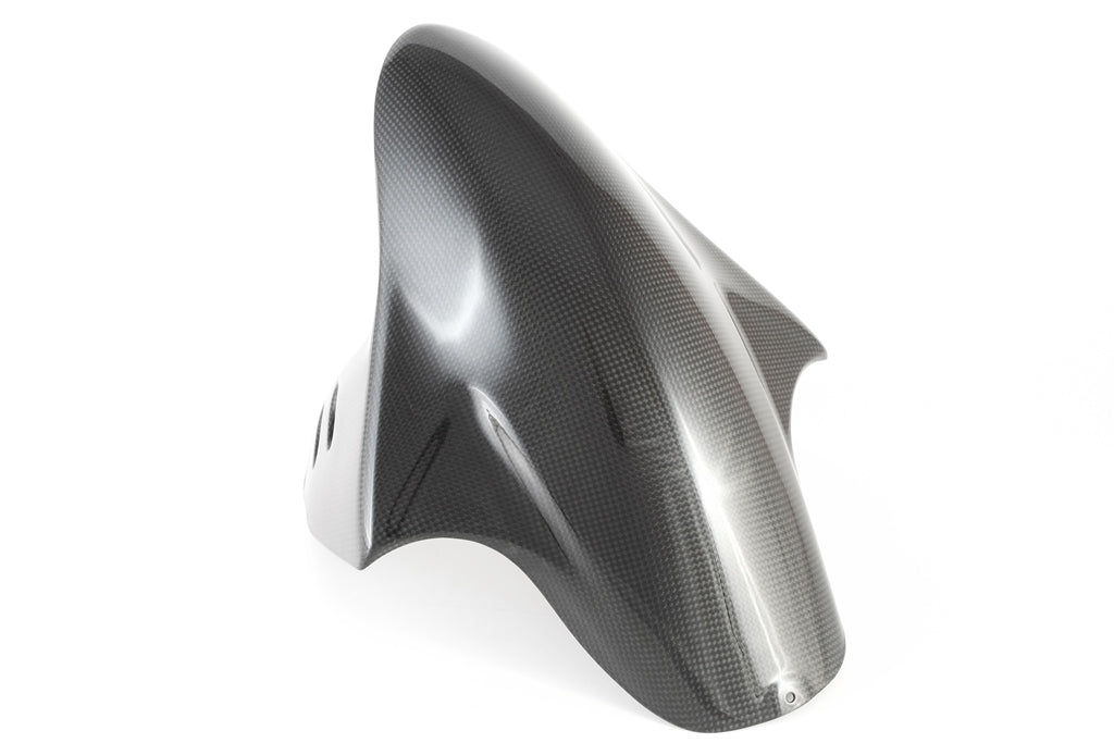 Front Mudguard