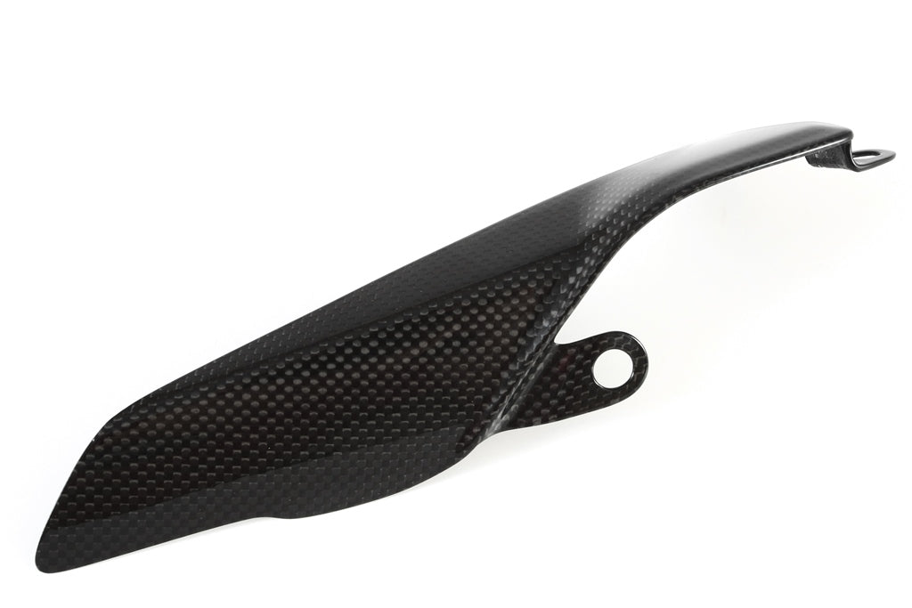 Chain Guard