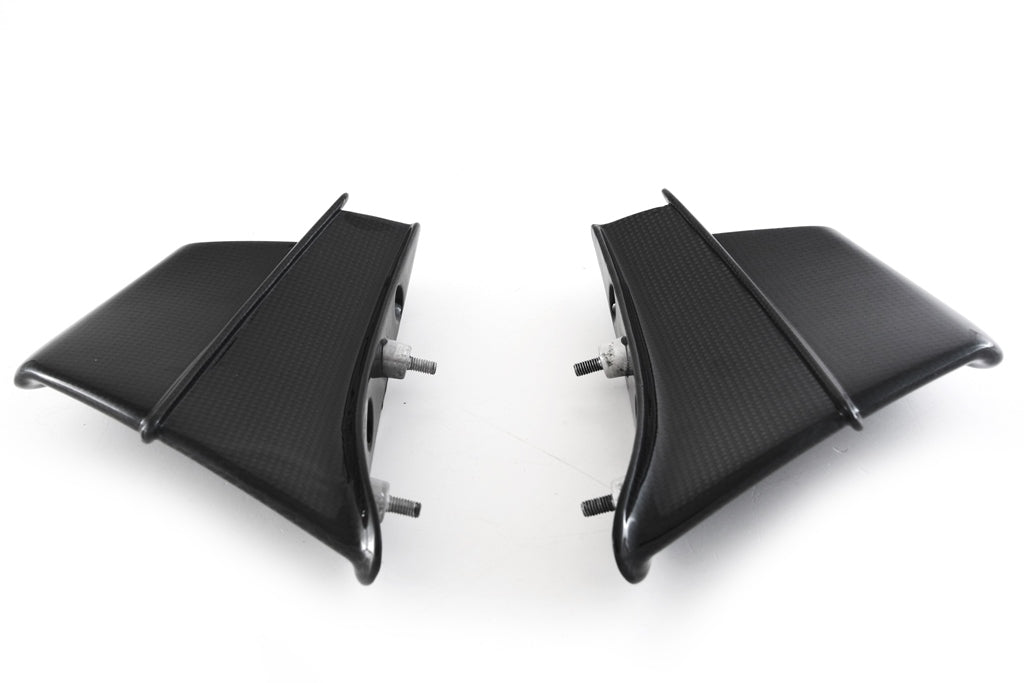 Winglets - Set