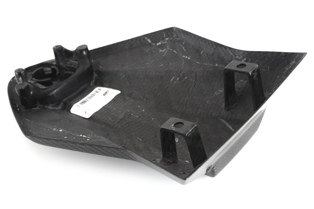 SEAT COVER Without Subframe