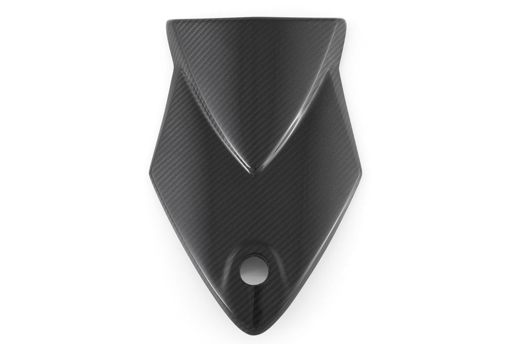 SEAT COVER Without Subframe