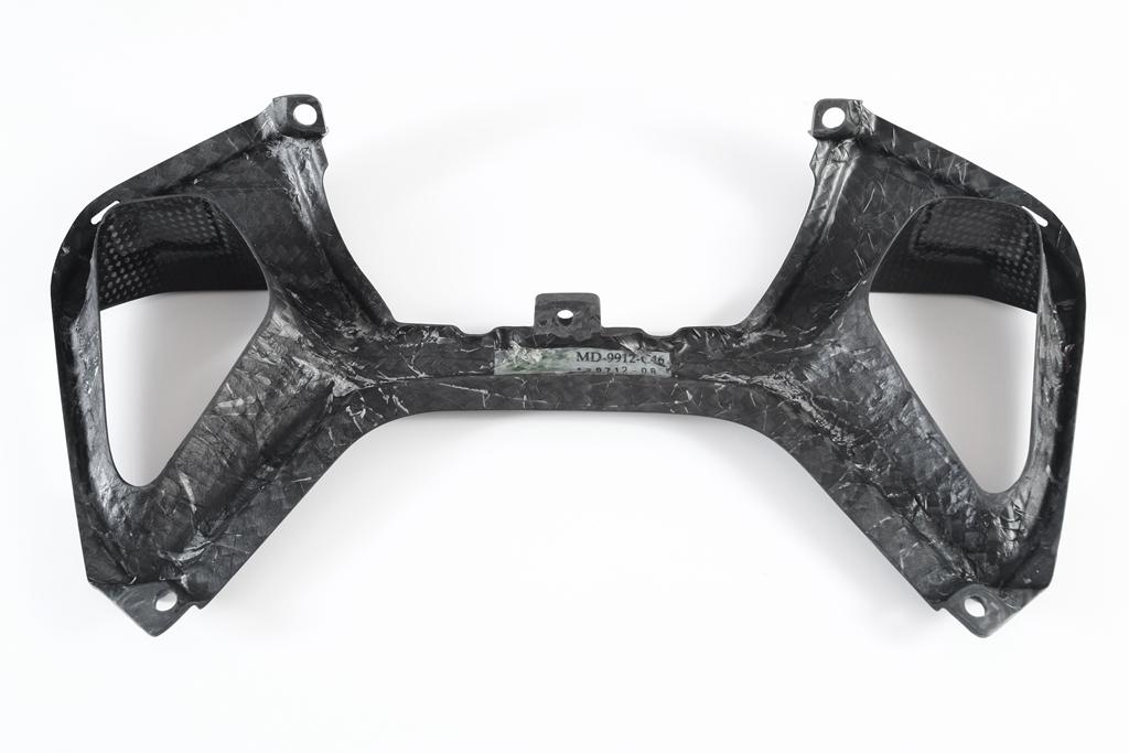 Seat / Tail Inserts