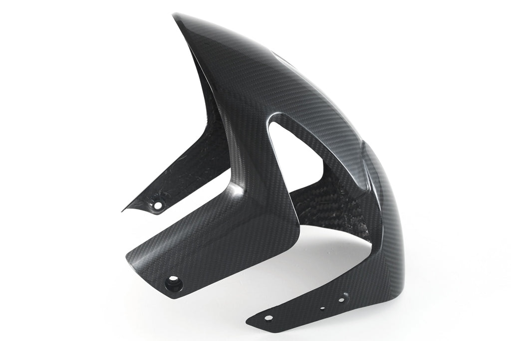 Front Mudguard