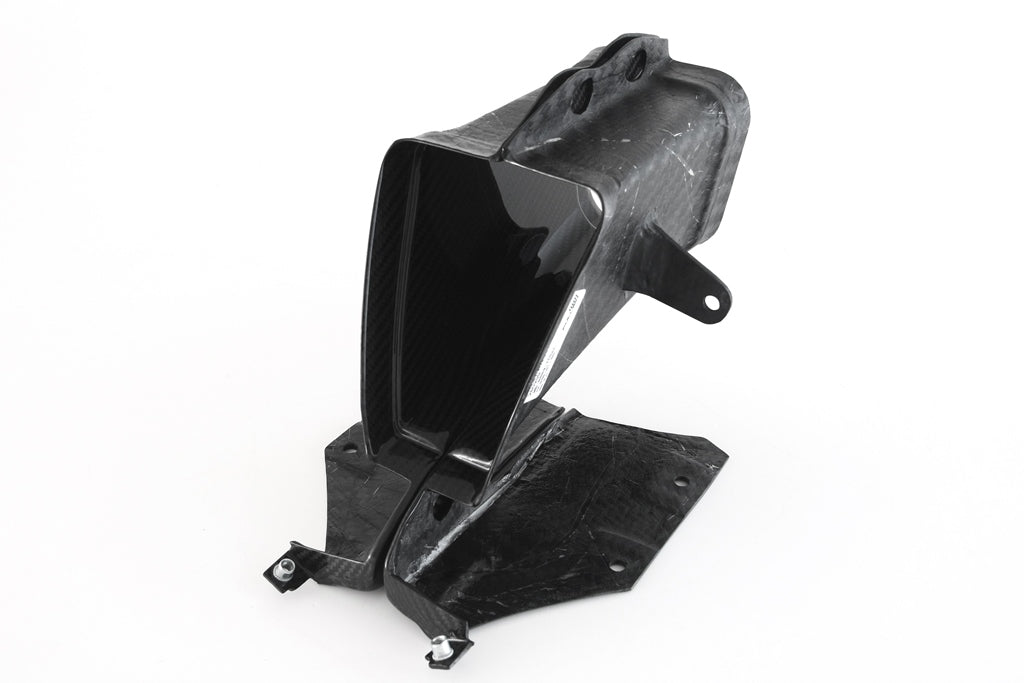 Air Intake