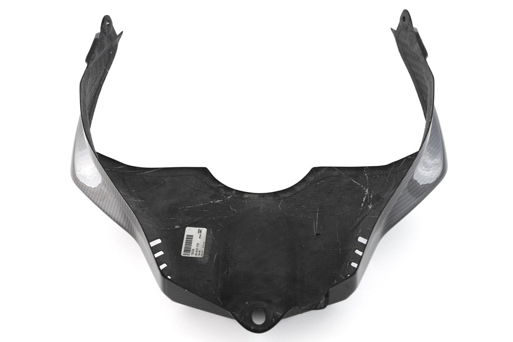 Tank Cover