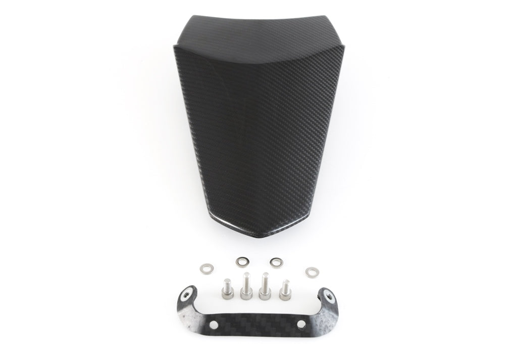 SEAT COVER - Fullsix Seat/Tail Fairings