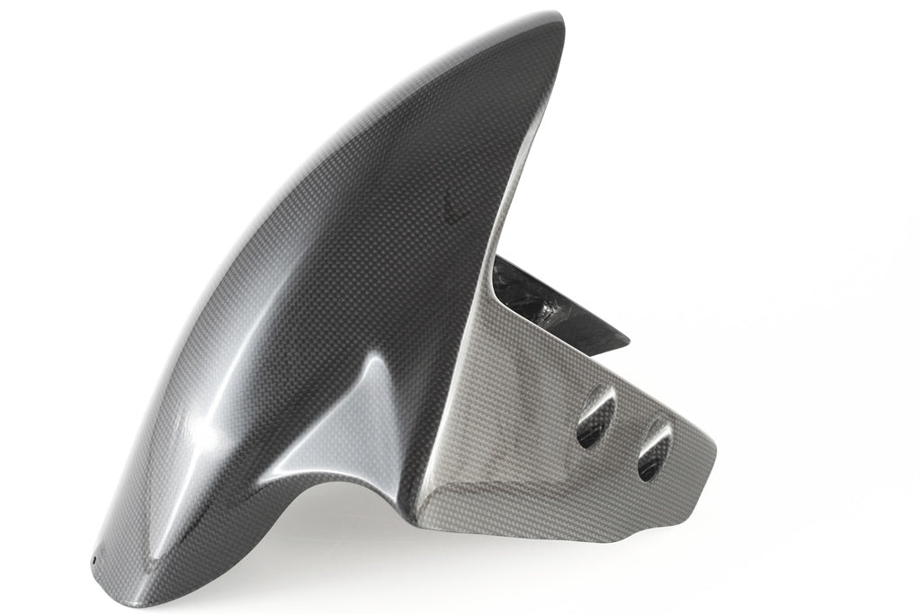 Front Mudguard