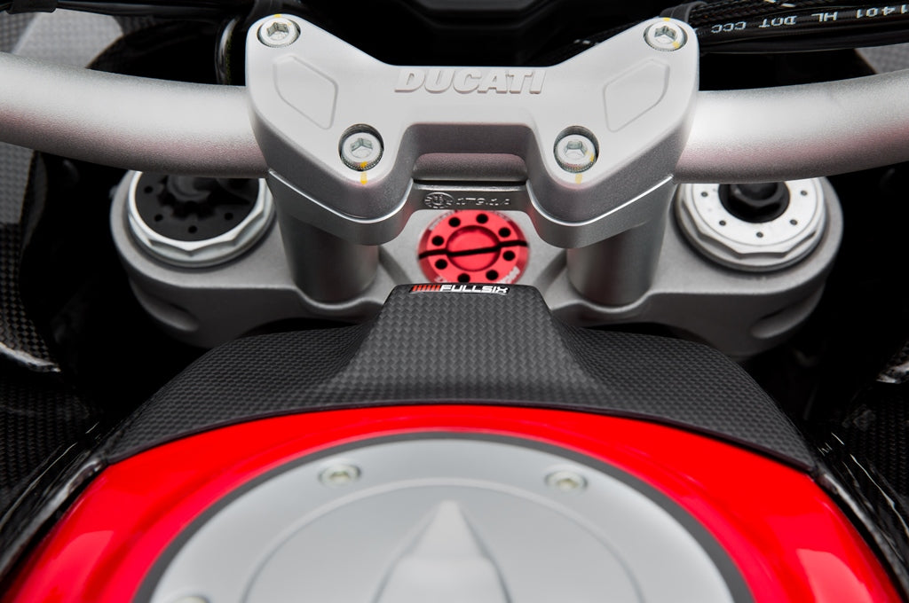 Keylock Cover