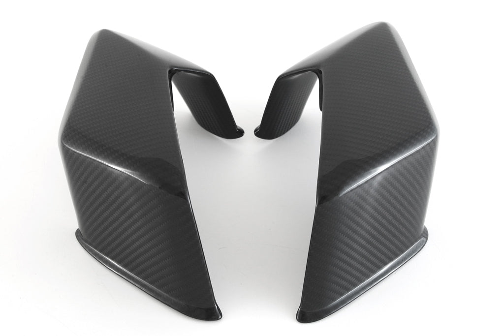 Aero Wings - Set