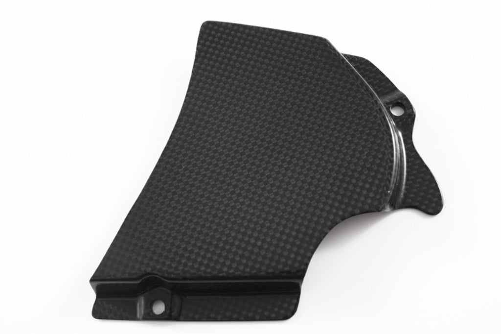 Sprocket Cover