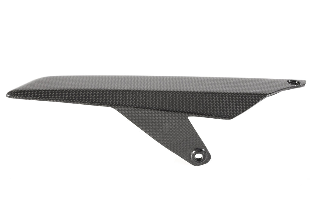 Chain Guard