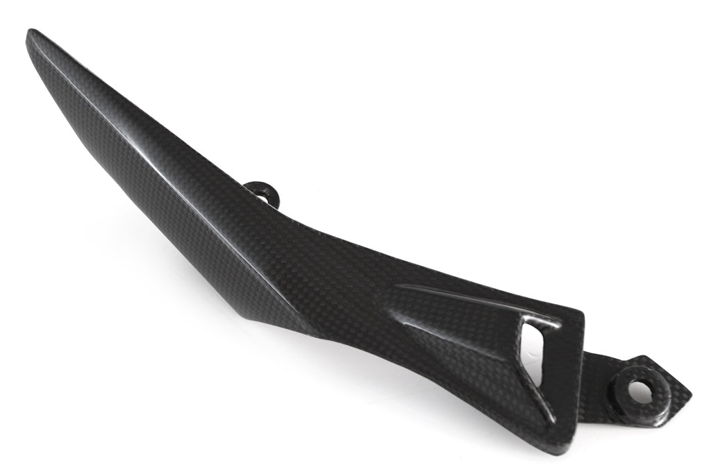 Chain Guard