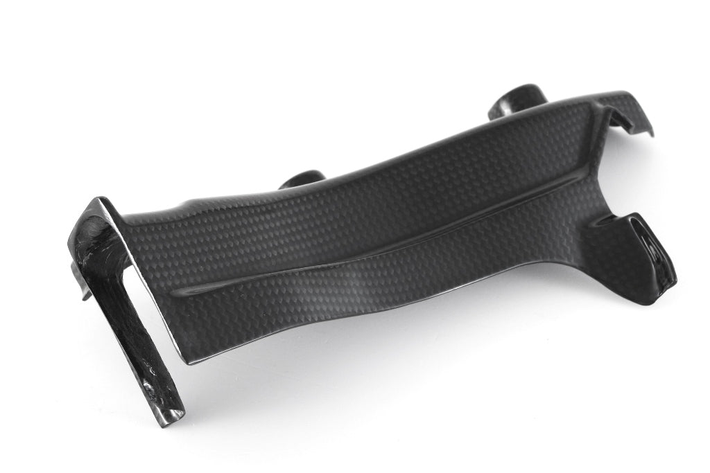 Cable Protection Guard