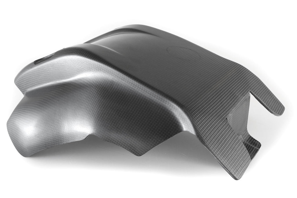 Skid Plate