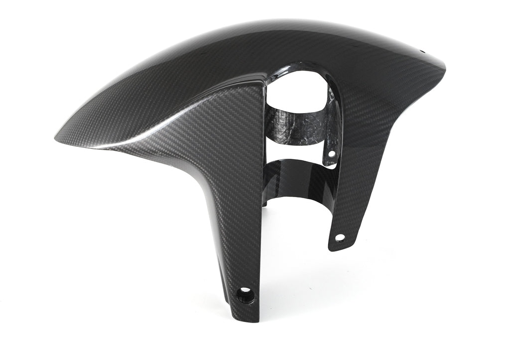 Front Mudguard