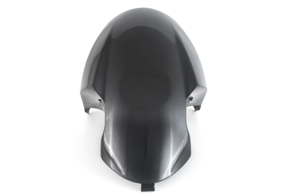Front Fender