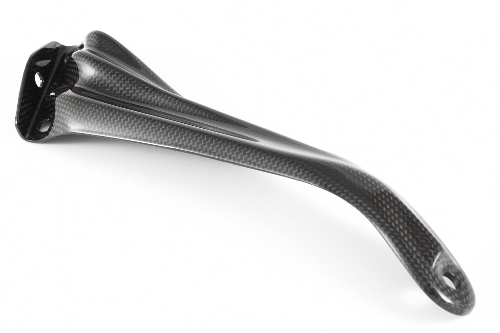 Muffler Exhaust Bracket