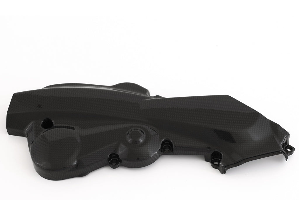 Cam-Belt Covers - Set
