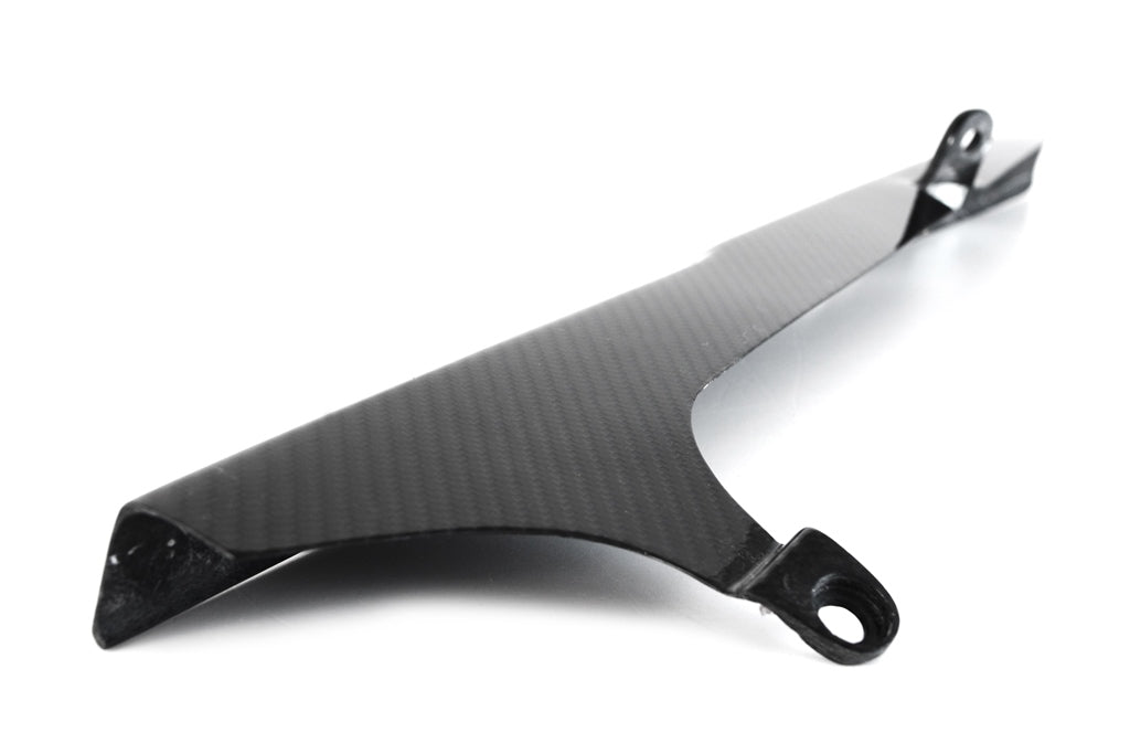 Chain Guard
