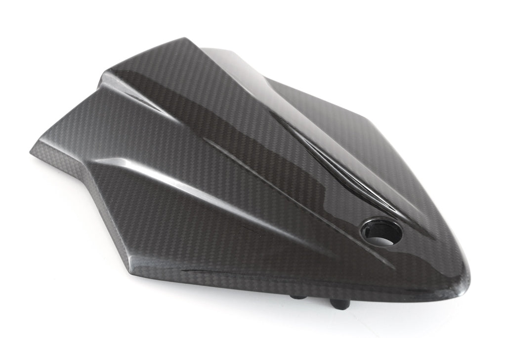 SEAT COVER Without Subframe