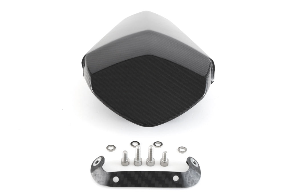 SEAT COVER - Fullsix Seat/Tail Fairings