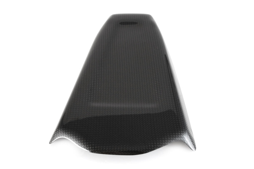 Fuel Tank Bottom Protection