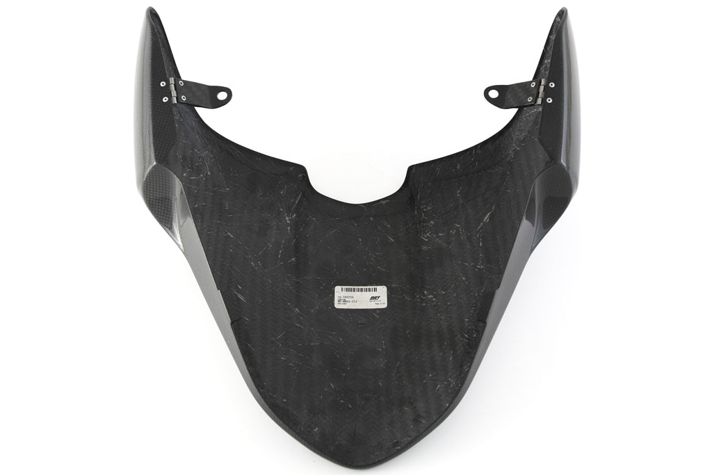 Seat Cover