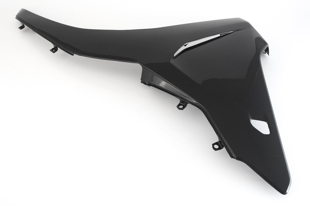 Fairing Side Panel - Lower Right
