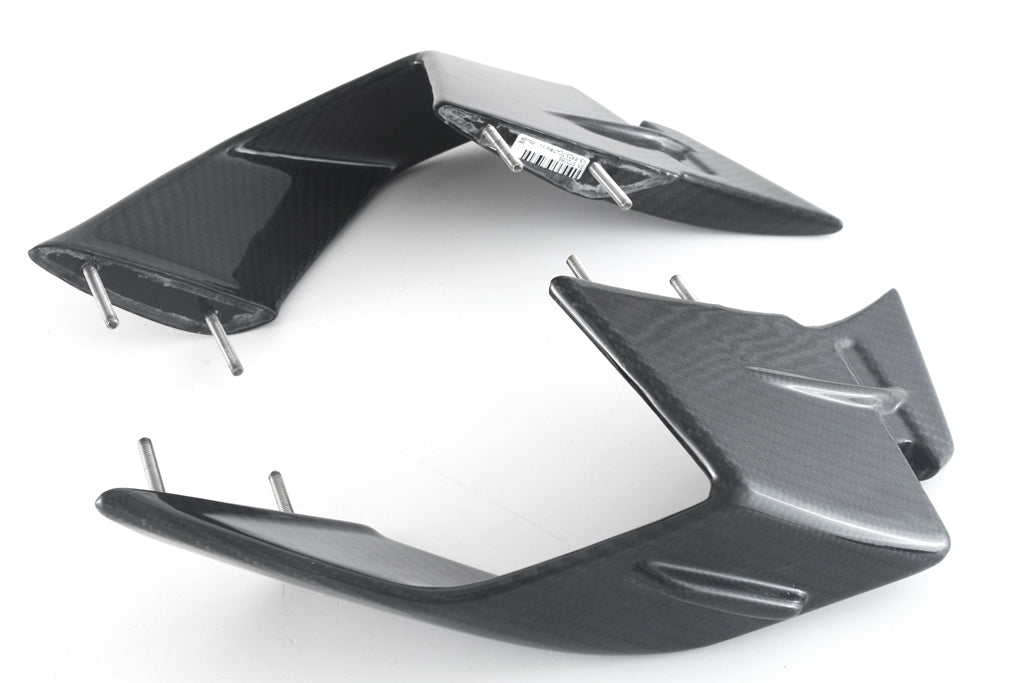 Winglets - Set