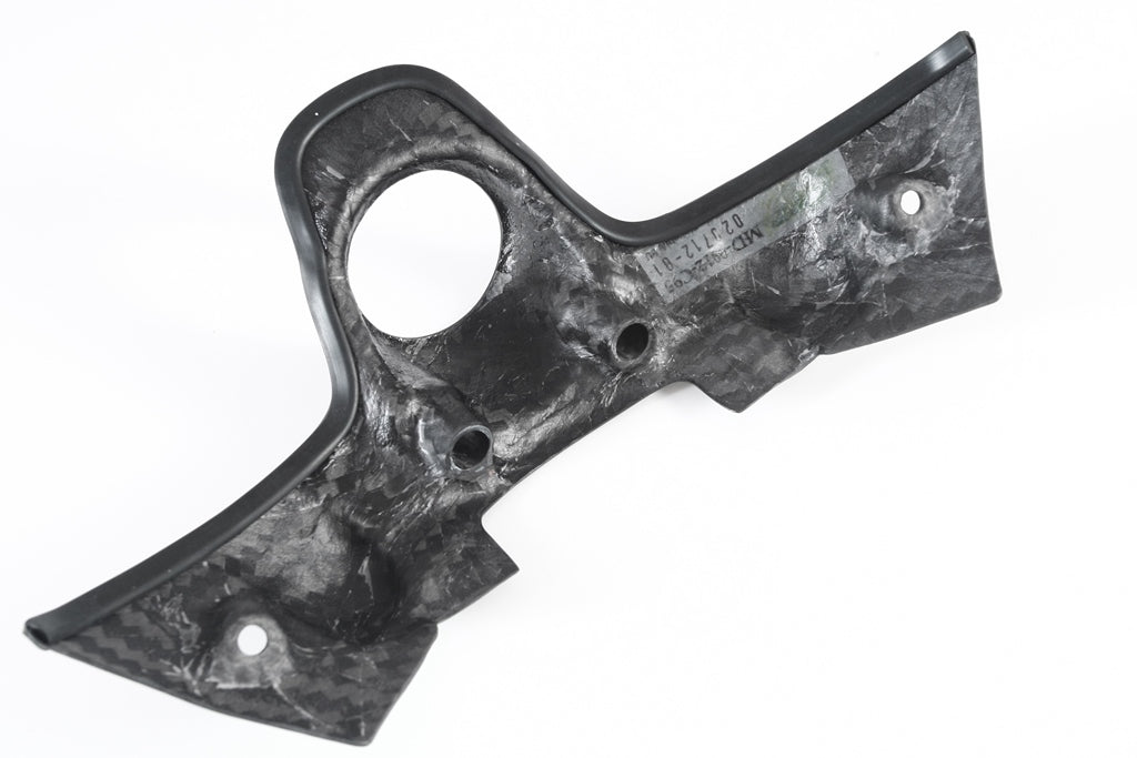 Keylock Cover