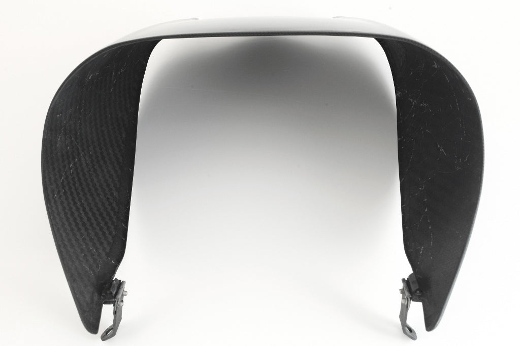 Seat Cover