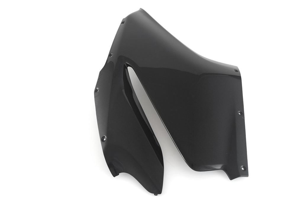 Fairing Side Panel - Upper Right