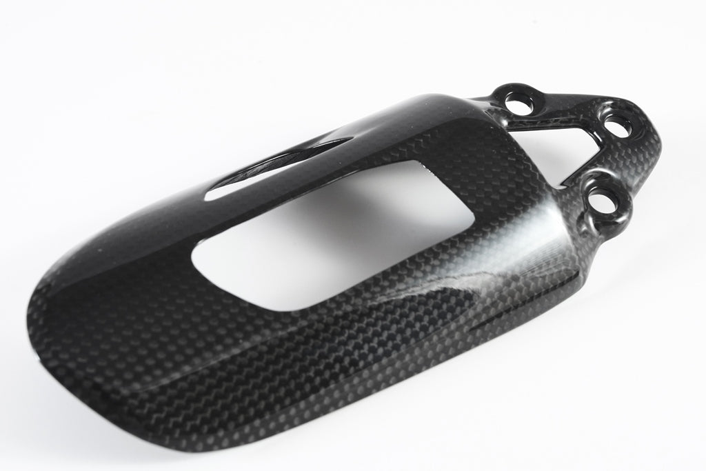 Shock Guard - 1