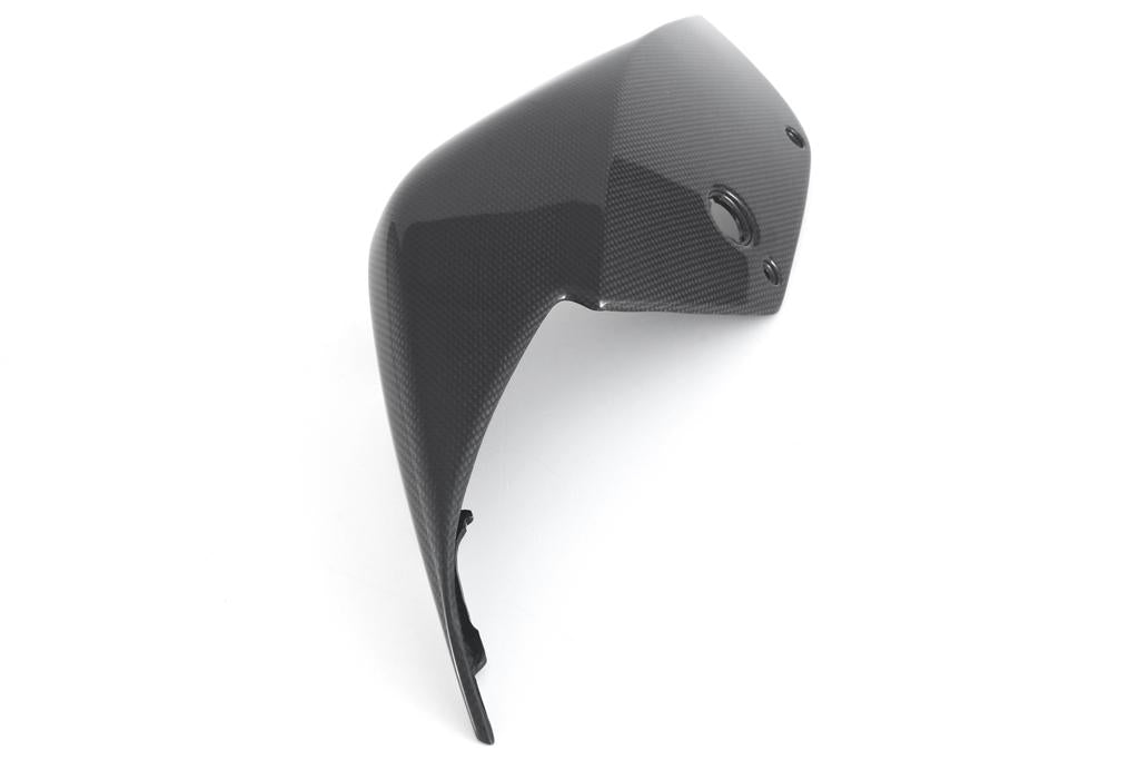 Seat / Tail Strada - Right