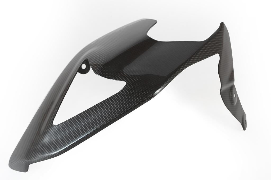 Swingarm Guard - Guard