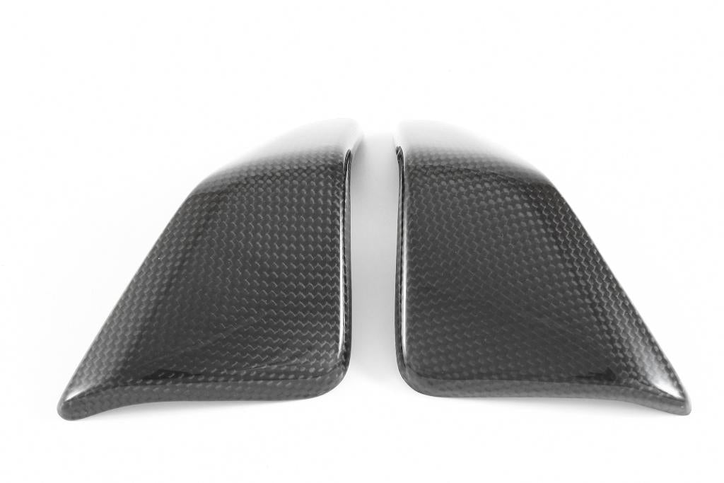 HOLDER ELECTRONICS - SET COVER Small