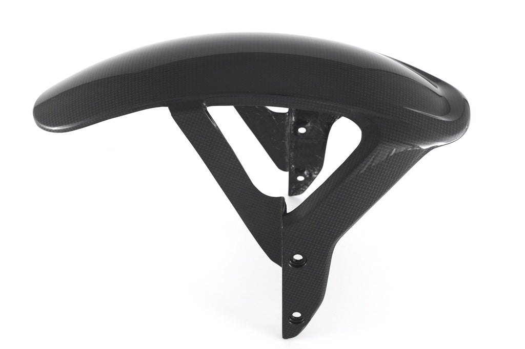 Front Mudguard