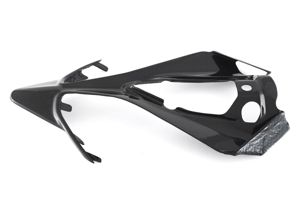 Seat / Tail Heat Cover Oem