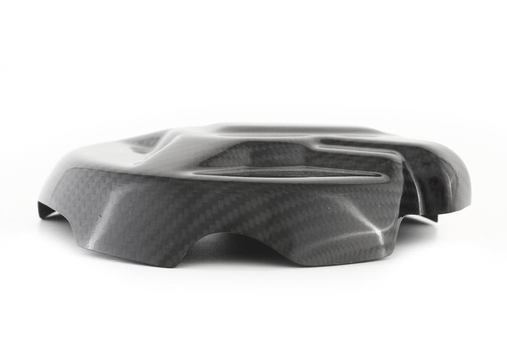 Alternator Cover Protection Guard