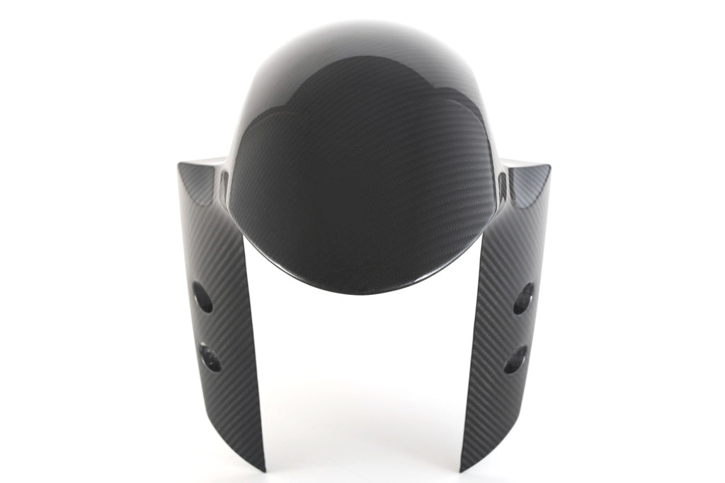 Front Mudguard
