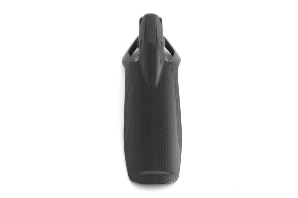 Fork Leg Guards