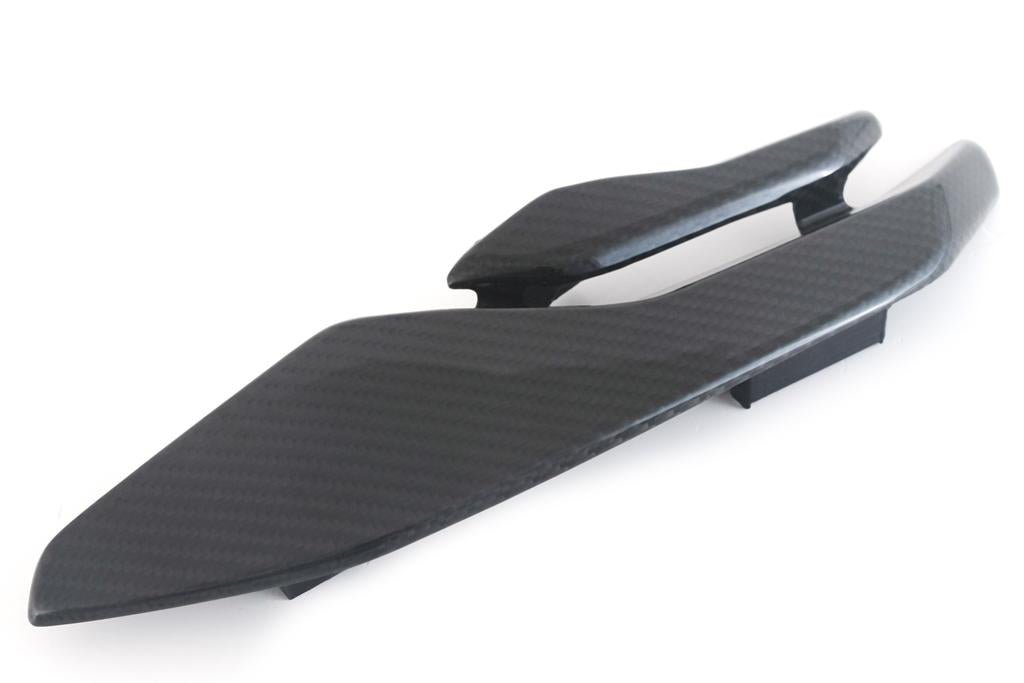 Fairing Insert - Right