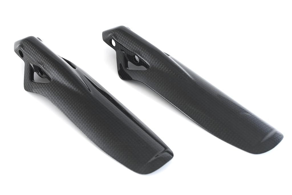 FORK LEG GUARDS