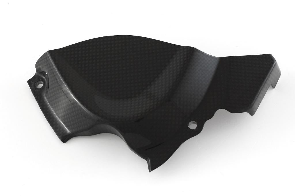 Sprocket Cover
