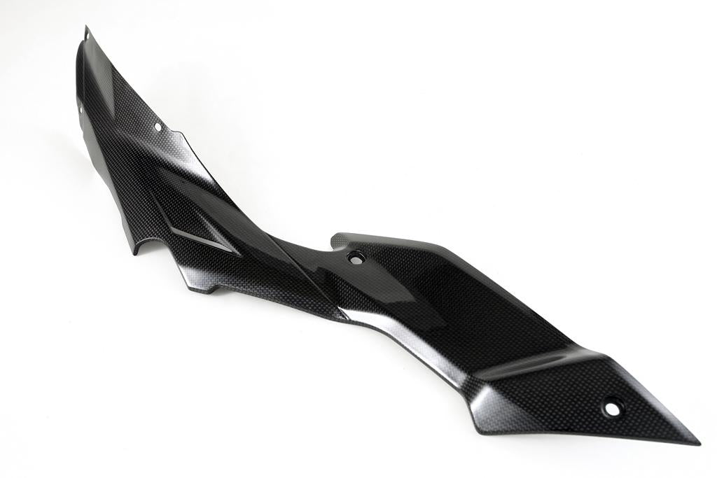 Under Tank Side Panels