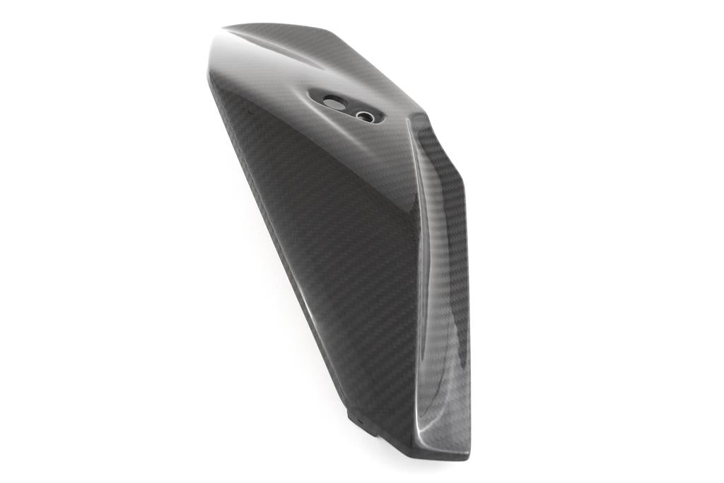 Headlight Fairing - Right