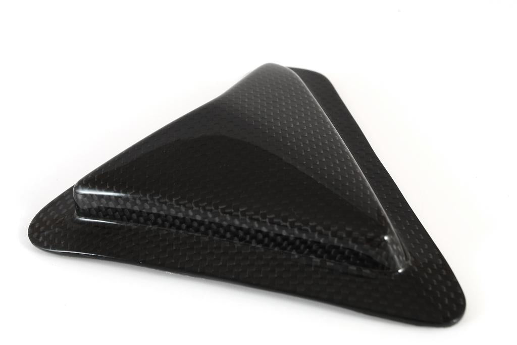 Swingarm Guard - Slider