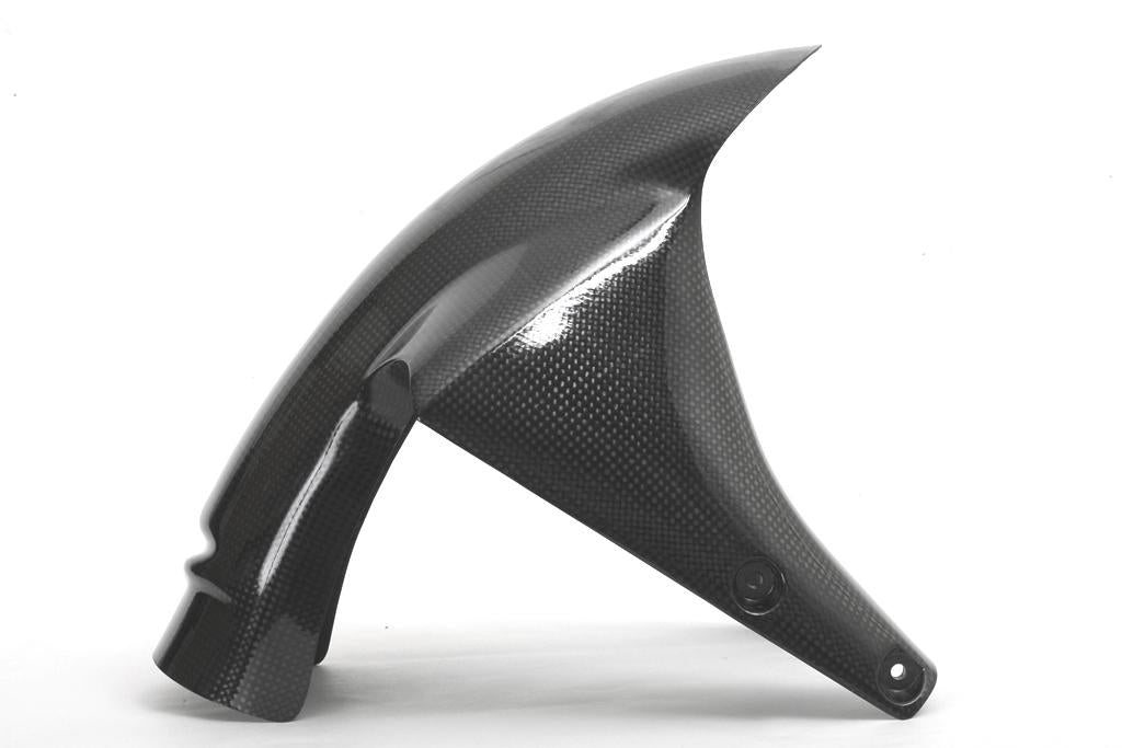Front Mudguard