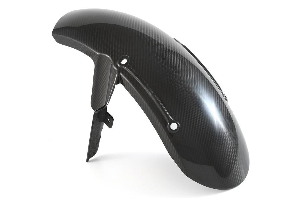 Front Mudguard
